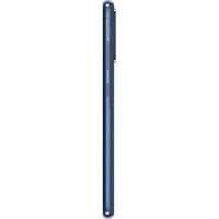 смартфон Samsung Galaxy S20 FE SM-G780GZBDCAU