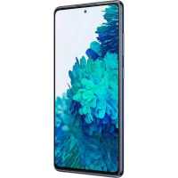 смартфон Samsung Galaxy S20 FE SM-G780GZBOSER