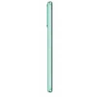 смартфон Samsung Galaxy S20 FE SM-G780GZGOSER