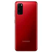 смартфон Samsung Galaxy S20 SM-G980FZRDSER