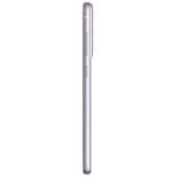 смартфон Samsung Galaxy S21 FE 256GB AE Purple SM-G990ELVGMEA фиолетовый