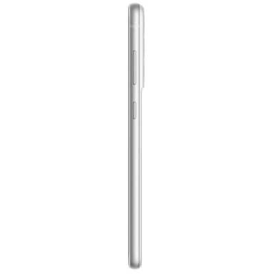 смартфон Samsung Galaxy S21 FE 8/128GB White SM-G990BZW2TUR белый