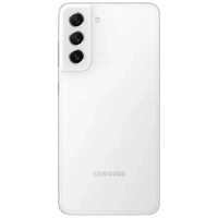 смартфон Samsung Galaxy S21 FE 8/128GB White SM-G990EZWIMEA белый