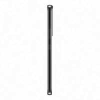 смартфон Samsung Galaxy S22 8/128GB Black KZ SM-S901BZKDSKZ черный фантом