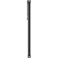 смартфон Samsung Galaxy S22 8/128GB Black SM-S901BZKDSER