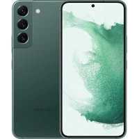 смартфон Samsung Galaxy S22 8/128GB Green SM-S901BZGDCAU