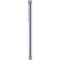 смартфон Samsung Galaxy S22 8/256GB Purple SM-S901ELVGMEA фиолетовый