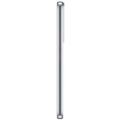 смартфон Samsung Galaxy S22 8/256GB White SM-S901BZWGCAU белый фантом