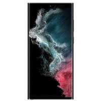 смартфон Samsung Galaxy S22 Ultra 12/256GB Black ZA SM-S908EZKGAFB