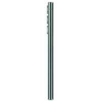 смартфон Samsung Galaxy S22 Ultra 12/256GB Green ZA SM-S908EZGGAFB