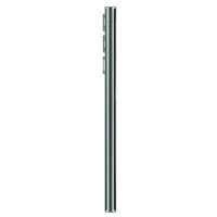 смартфон Samsung Galaxy S22 Ultra 8/128GB Green SM-S908BZGDSKZ зеленый