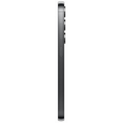 смартфон Samsung Galaxy S23 8/128GB Phantom Black SM-S911BZKDCAU черный фантом
