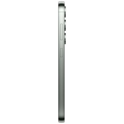 смартфон Samsung Galaxy S23 8/256GB Green SM-S911BZGCMEA зеленый
