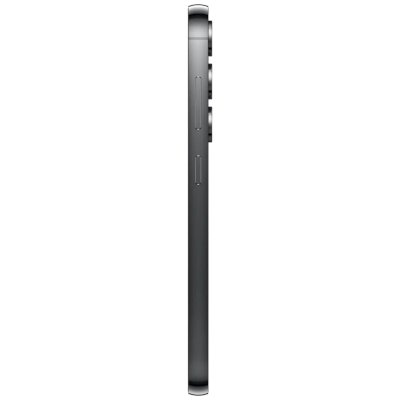 смартфон Samsung Galaxy S23 8/256GB Phantom Black SM-S911BZKCMEA черный фантом
