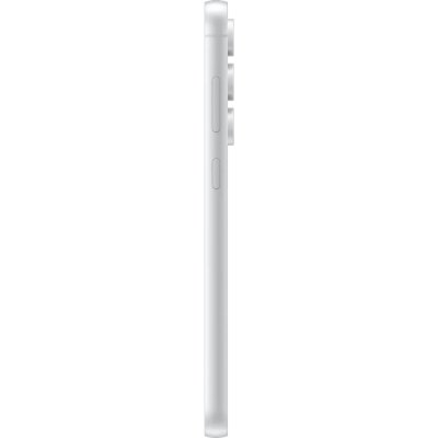 смартфон Samsung Galaxy S23 FE 8/256GB Mint SM-S711BLGGCAU мятный
