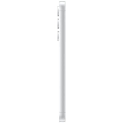смартфон Samsung Galaxy S23 FE 8/128GB Beige SM-S711BZWDCAU бежевый
