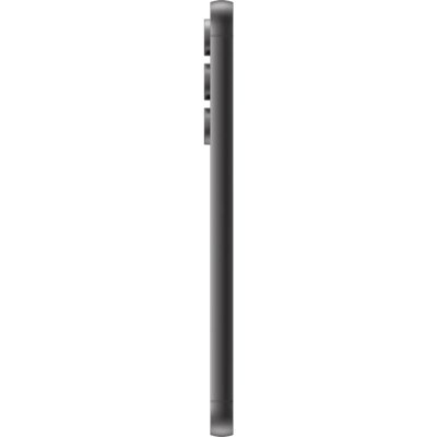 смартфон Samsung Galaxy S23 FE 8/128GB Graphite SM-S711BZABMEA черный