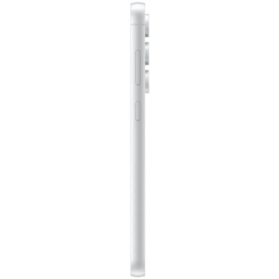 смартфон Samsung Galaxy S23 FE 8/128GB Violet SM-S711BZPDCAU фиолетовый