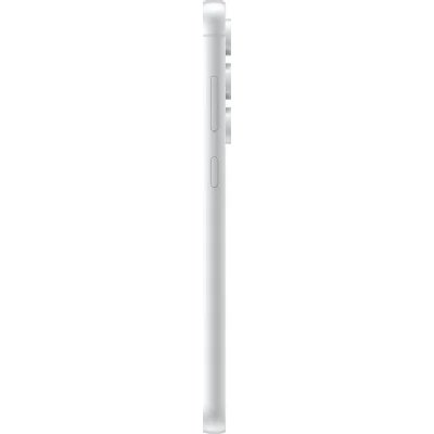смартфон Samsung Galaxy S23 FE 8/256GB Beige SM-S711BZWCAFB бежевый