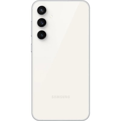 смартфон Samsung Galaxy S23 FE 8/256GB Beige SM-S711BZWCMEA бежевый