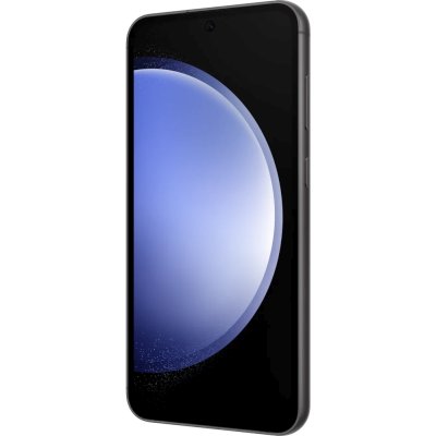 смартфон Samsung Galaxy S23 FE 8/256GB Graphite SM-S711BZAGCAU черный