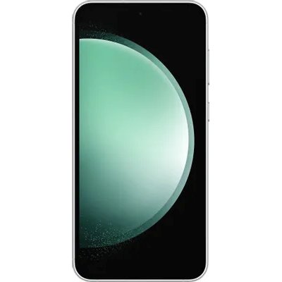смартфон Samsung Galaxy S23 FE 8/256GB Mint SM-S711BLGCAFB мятный