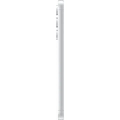 смартфон Samsung Galaxy S23 FE 8/256GB Mint SM-S711BLGCAFB мятный