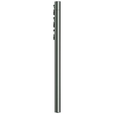 смартфон Samsung Galaxy S23 Ultra 12/1TB Green SM-S918BZGPCAU зеленый