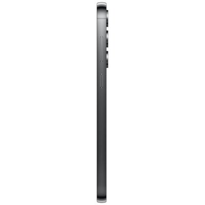 смартфон Samsung Galaxy S23+ 8/512GB Phantom Black SM-S916BZKGSKZ черный фантом