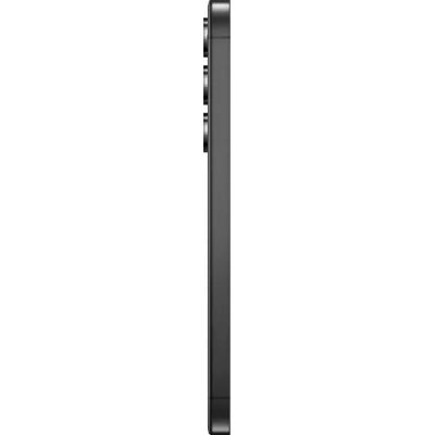 смартфон Samsung Galaxy S24 8/128GB Black SM-S921BZKDCAU черный