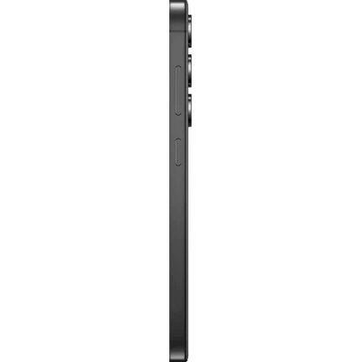 смартфон Samsung Galaxy S24 8/256GB Black SM-S921BZKCAFB черный