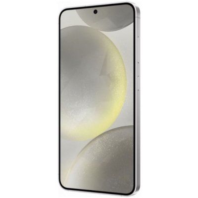 смартфон Samsung Galaxy S24 8/256GB Grey SM-S921BZAGCAU серый