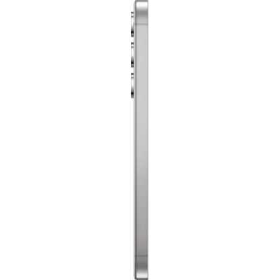 смартфон Samsung Galaxy S24 8/256GB Grey SM-S921BZAGSKZ серый