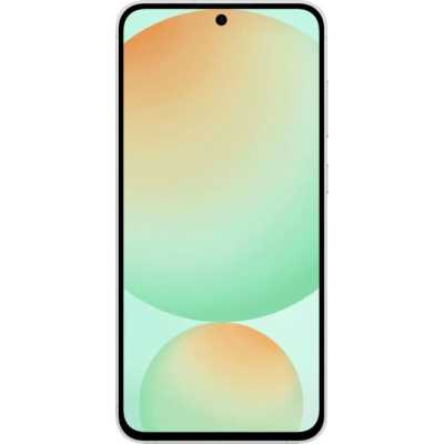 смартфон Samsung Galaxy S24 FE 8/128GB Mint SM-S721BLGBCAU мятный