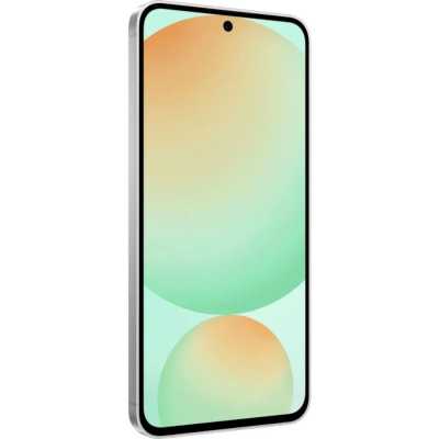 смартфон Samsung Galaxy S24 FE 8/128GB Mint SM-S721BLGBCAU мятный