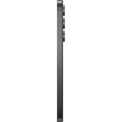 смартфон Samsung Galaxy S24 FE 8/256GB Graphite SM-S721BZKCCAU графит
