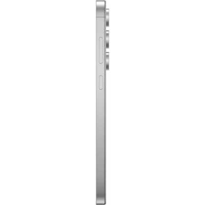смартфон Samsung Galaxy S24 FE 8/512GB Grey SM-S721BZAHCAU серый