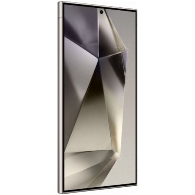 смартфон Samsung Galaxy S24 Ultra 12/1TB Grey SM-S928BZTPCAU серый