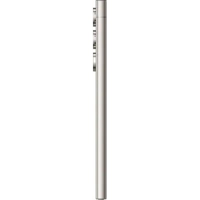 смартфон Samsung Galaxy S24 Ultra 12/256GB Grey SM-S928BZTGCAU серый