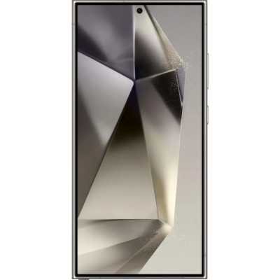 смартфон Samsung Galaxy S24 Ultra 12/512GB Grey SM-S928BZTHSKZ серый