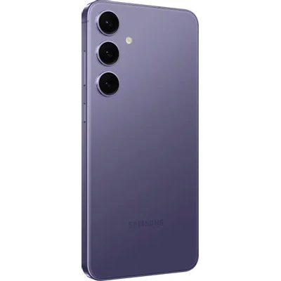 смартфон Samsung Galaxy S24+ 12/256GB Violet SM-S926BZVDCAU фиолетовый