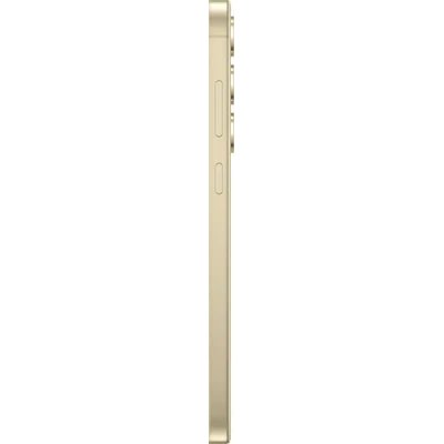 смартфон Samsung Galaxy S24+ 12/256GB Yellow SM-S926BZYDCAU желтый