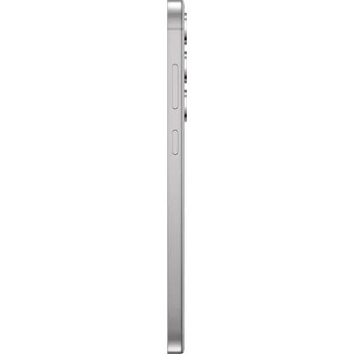 смартфон Samsung Galaxy S24+ 12/512GB Grey SM-S926BZAGCAU серый