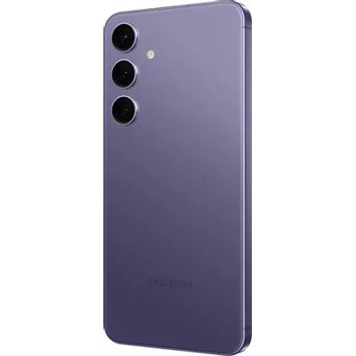 смартфон Samsung Galaxy S24+ 12/512GB Violet SM-S926BZVGCAU фиолетовый
