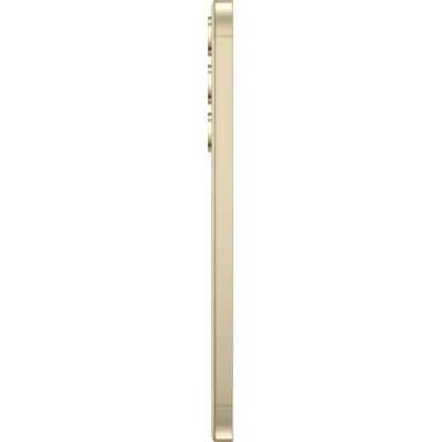 смартфон Samsung Galaxy S24+ 12/512GB Yellow SM-S926BZYGSKZ желтый