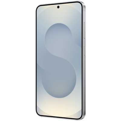 смартфон Samsung Galaxy S25 12/128GB Grey SM-S931BZSBCAU серый