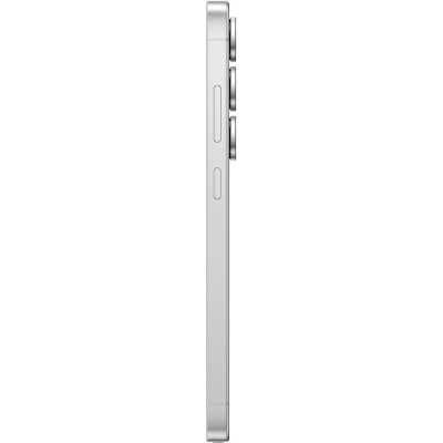 смартфон Samsung Galaxy S25 Ultra 12/1TB Blue Titan SM-S938BZBQCAU синий титан