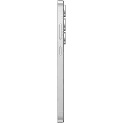 смартфон Samsung Galaxy S25 Ultra 12/256GB Silver Titan SM-S938BZSIMEA серебристый титан
