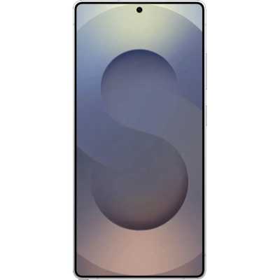 смартфон Samsung Galaxy S25 Ultra 12/512GB Blue Titan SM-S938BZBCCAC синий титан