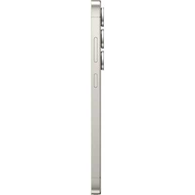 смартфон Samsung Galaxy S25 Ultra 12/512GB Grey Titan SM-S938BZTCCAC серый титан